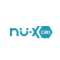 Nu-X.Com Coupon Codes - Up to 35% OFF
